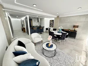 NEX-260444 - Departamento en Venta, con 2 recamaras, con 2 baños, con 115 m2 de construcción en La Paz, CP 72160, Puebla.