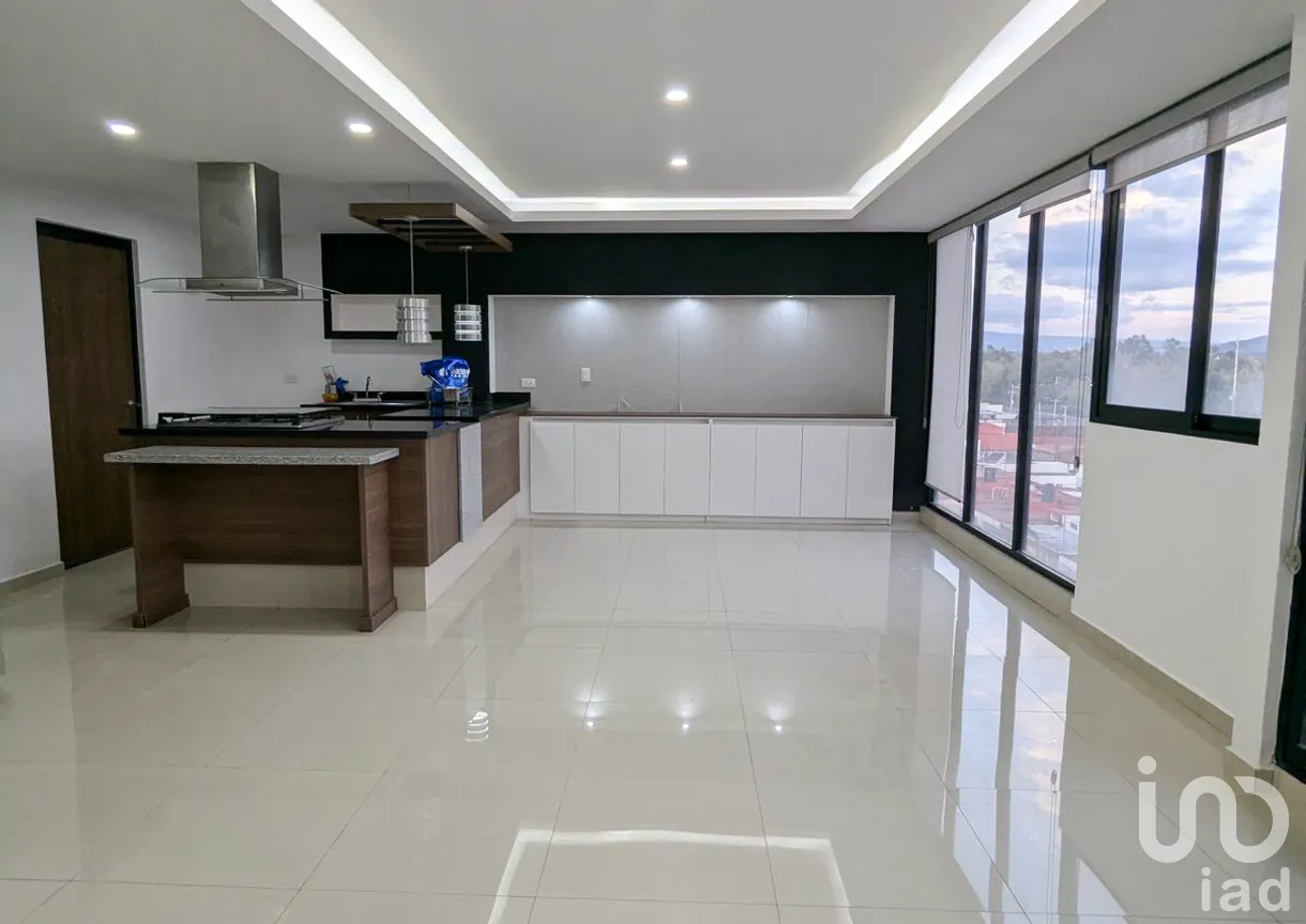 Departamento en Venta en Bella Vista, Puebla, Puebla | NEX-260476 | iad México | Foto 2 de 15