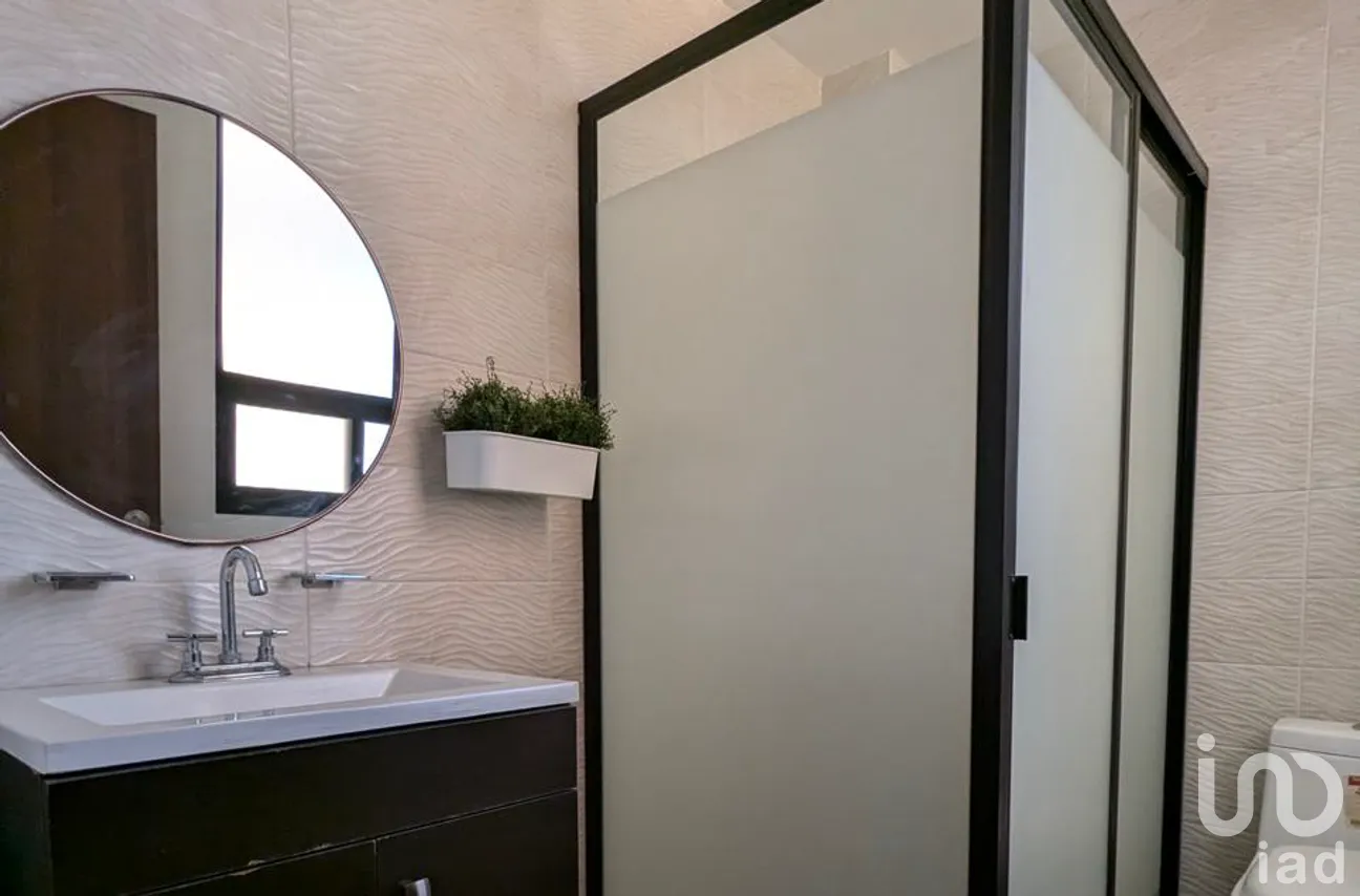 Departamento en Venta en Bella Vista, Puebla, Puebla | NEX-260476 | iad México | Foto 11 de 15