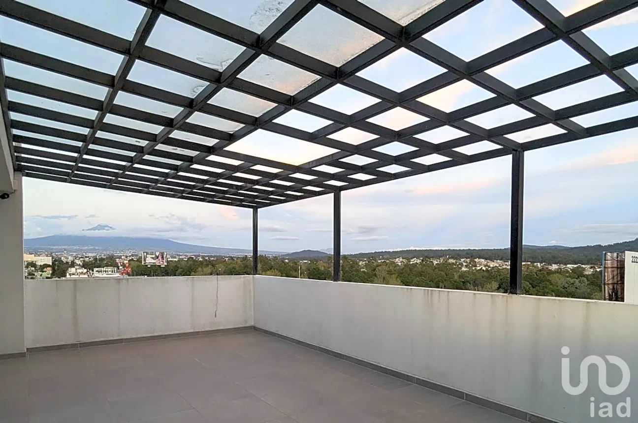 Departamento en Venta en Bella Vista, Puebla, Puebla | NEX-260476 | iad México | Foto 13 de 15