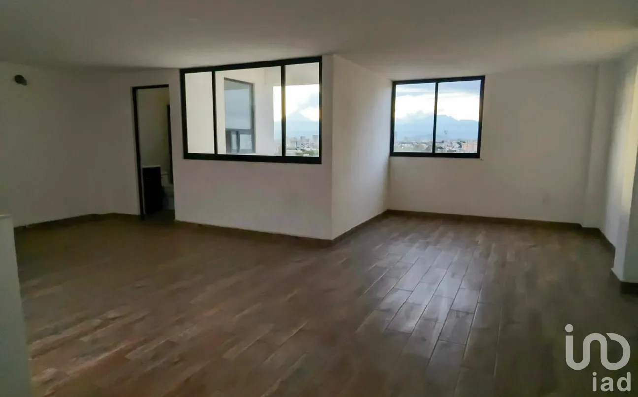 Departamento en Venta en Bella Vista, Puebla, Puebla | NEX-260476 | iad México | Foto 14 de 15
