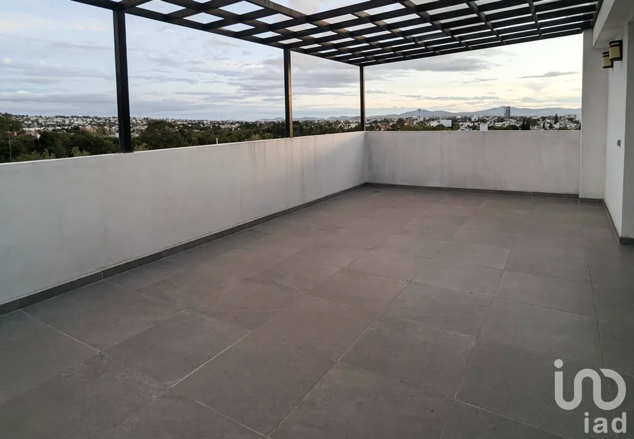 Departamento en Venta en Bella Vista, Puebla, Puebla | NEX-260476 | iad México | Foto 15 de 15
