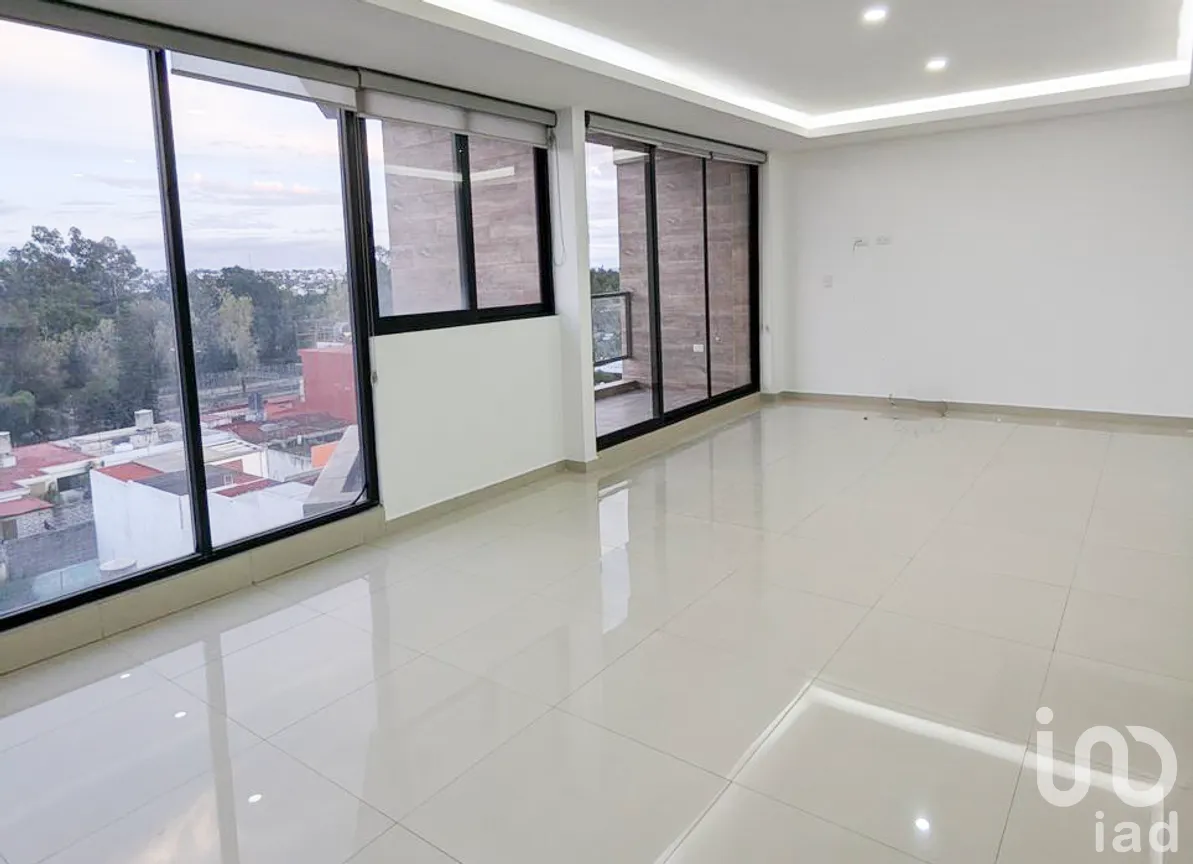 Departamento en Venta en Bella Vista, Puebla, Puebla | NEX-260476 | iad México | Foto 5 de 15