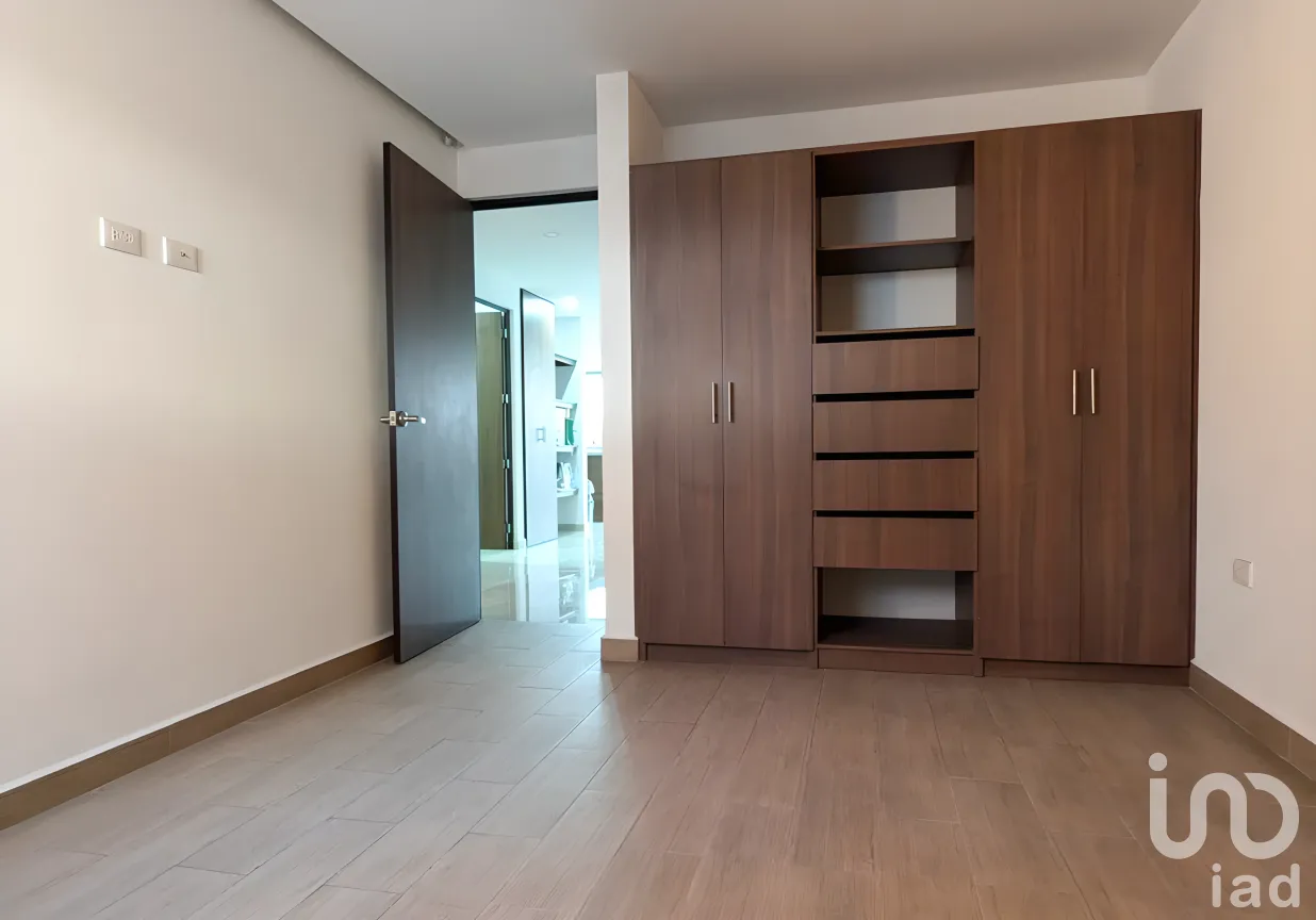 Departamento en Venta en Bella Vista, Puebla, Puebla | NEX-260476 | iad México | Foto 6 de 15