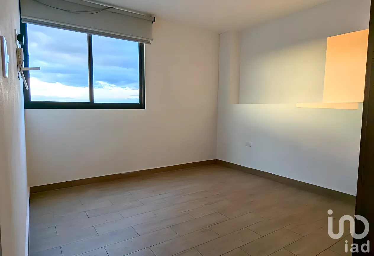 Departamento en Venta en Bella Vista, Puebla, Puebla | NEX-260476 | iad México | Foto 7 de 15