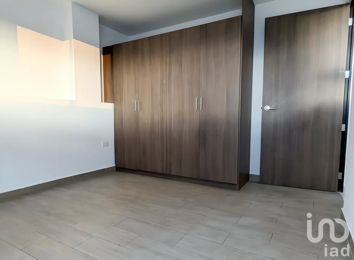 Departamento en Venta en Bella Vista, Puebla, Puebla | NEX-260476 | iad México | Foto 8 de 15