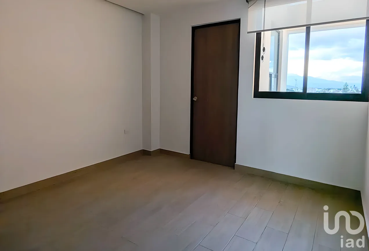 Departamento en Venta en Bella Vista, Puebla, Puebla | NEX-260476 | iad México | Foto 9 de 15