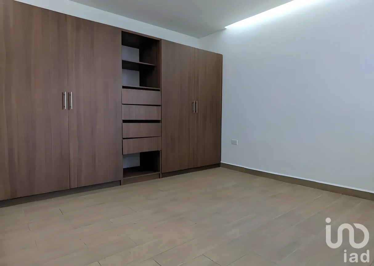 Departamento en Venta en Bella Vista, Puebla, Puebla | NEX-260476 | iad México | Foto 10 de 15