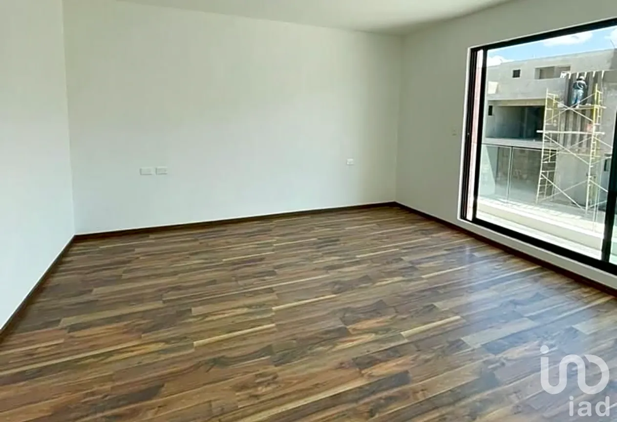 Casa en Venta en Tepecuitlalpa, San Andrés Cholula, Puebla | NEX-262393 | iad México | Foto 12 de 37