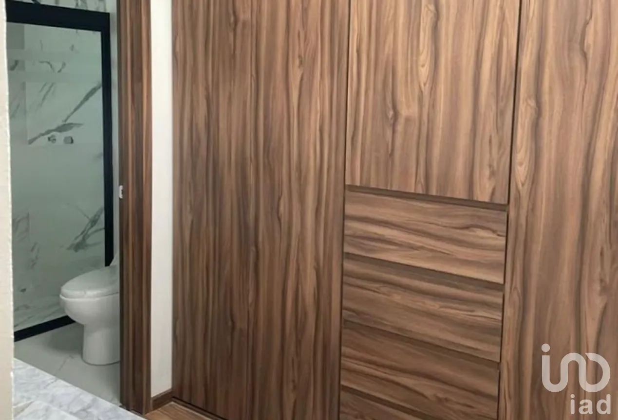 Casa en Venta en Tepecuitlalpa, San Andrés Cholula, Puebla | NEX-262393 | iad México | Foto 14 de 37