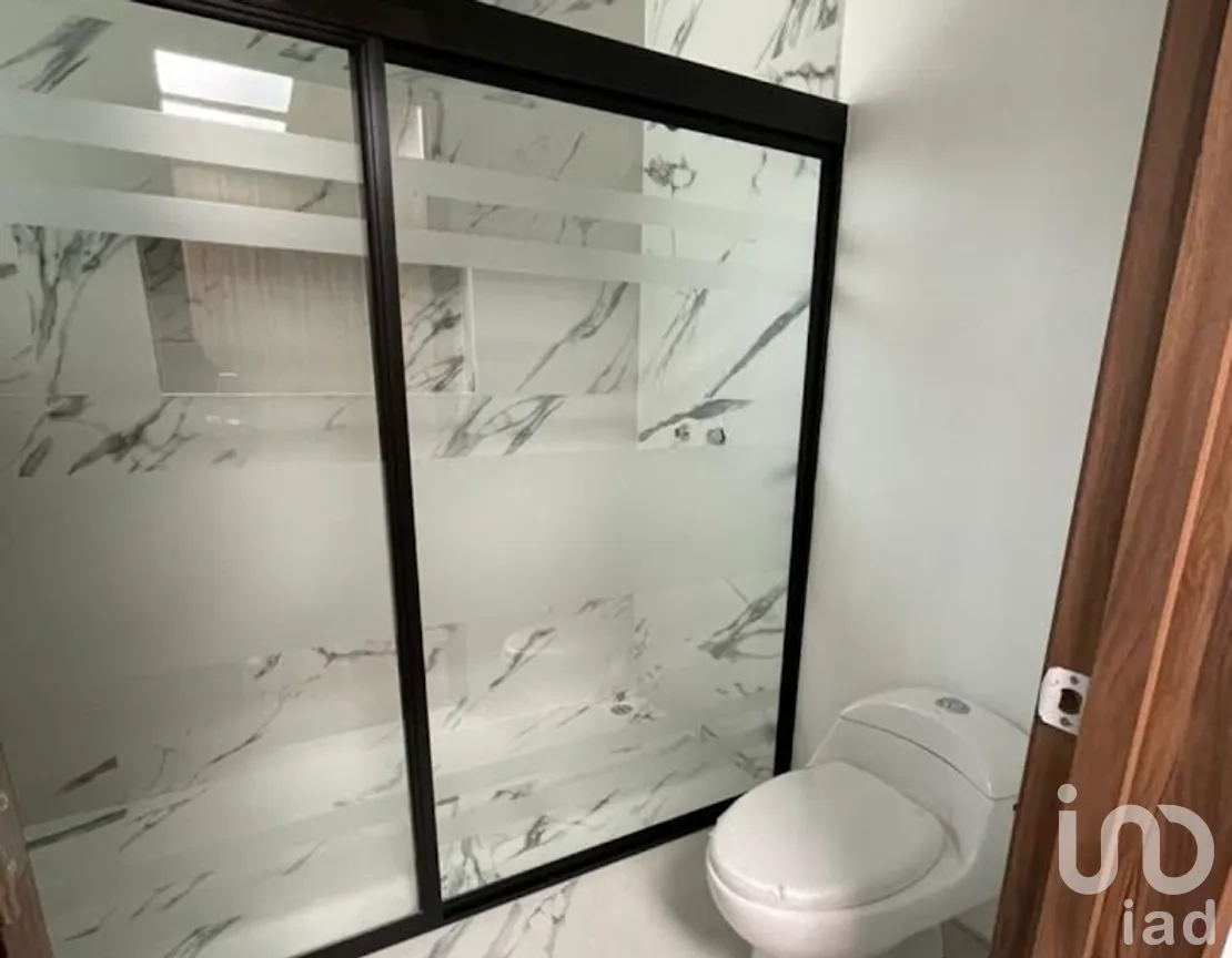 Casa en Venta en Tepecuitlalpa, San Andrés Cholula, Puebla | NEX-262393 | iad México | Foto 15 de 37