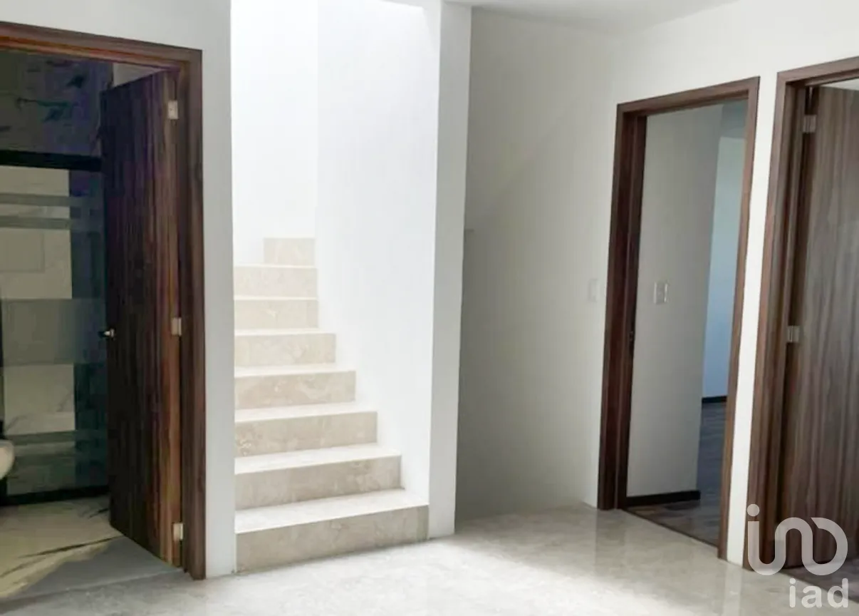 Casa en Venta en Tepecuitlalpa, San Andrés Cholula, Puebla | NEX-262393 | iad México | Foto 18 de 37