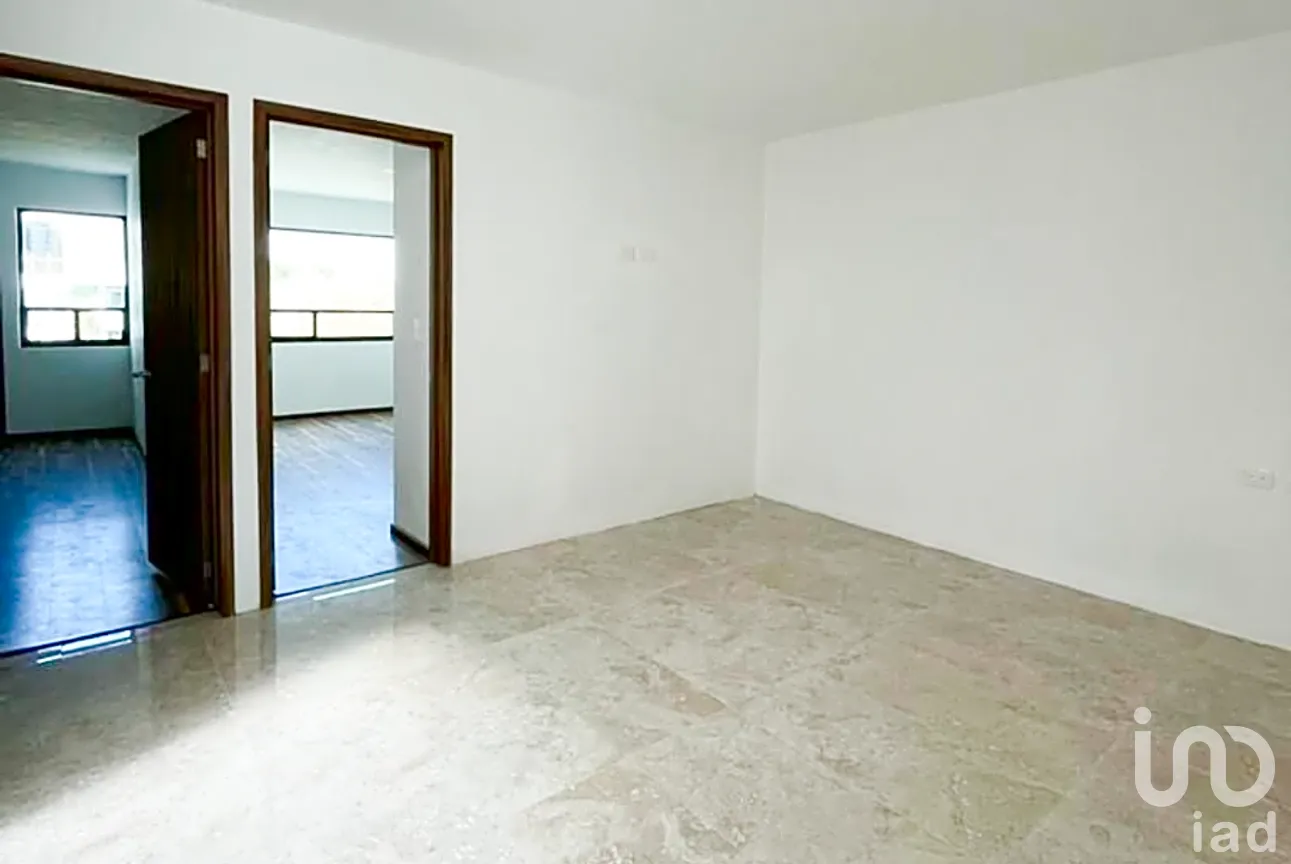 Casa en Venta en Tepecuitlalpa, San Andrés Cholula, Puebla | NEX-262393 | iad México | Foto 19 de 37