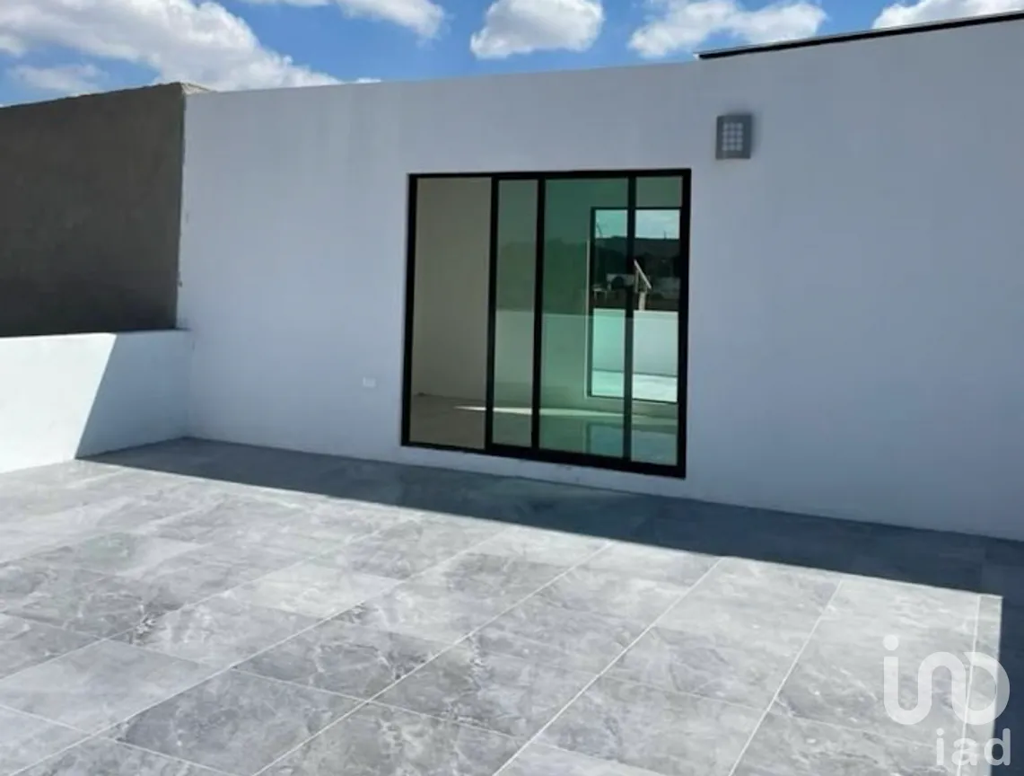 Casa en Venta en Tepecuitlalpa, San Andrés Cholula, Puebla | NEX-262393 | iad México | Foto 21 de 37