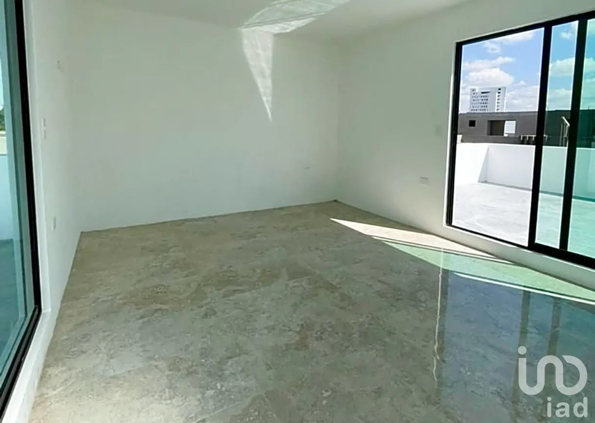 Casa en Venta en Tepecuitlalpa, San Andrés Cholula, Puebla | NEX-262393 | iad México | Foto 25 de 37