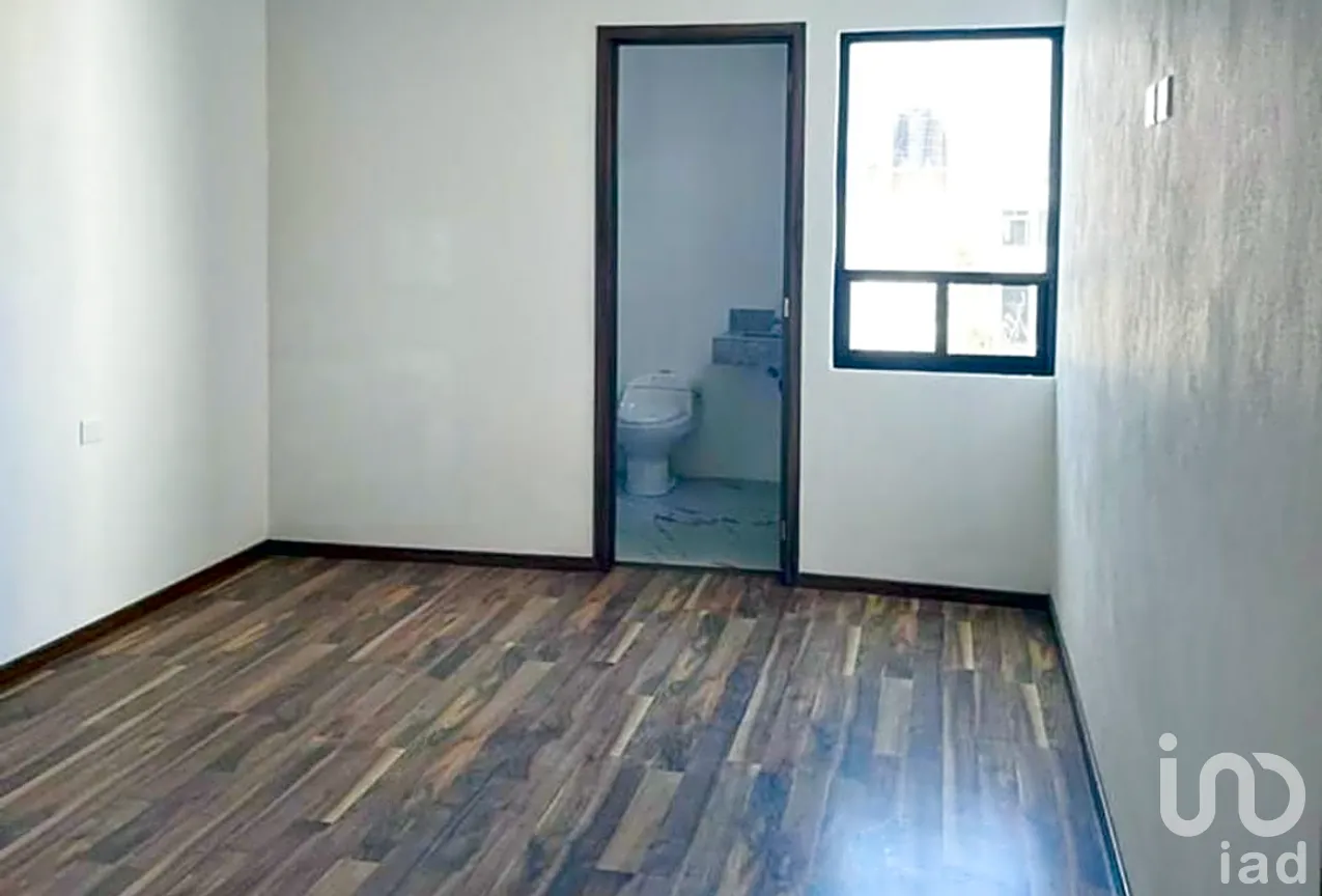 Casa en Venta en Tepecuitlalpa, San Andrés Cholula, Puebla | NEX-262393 | iad México | Foto 26 de 37