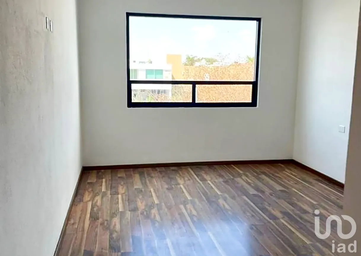 Casa en Venta en Tepecuitlalpa, San Andrés Cholula, Puebla | NEX-262393 | iad México | Foto 27 de 37