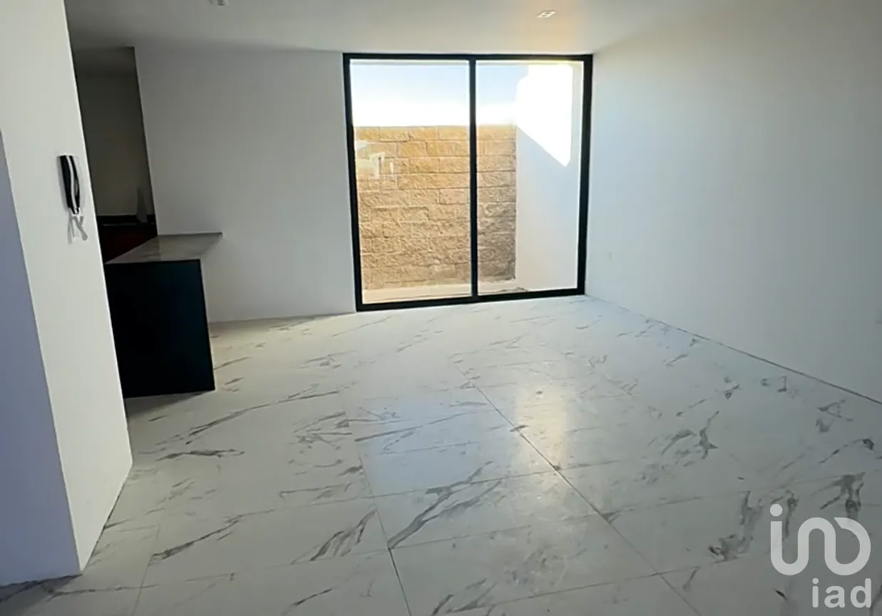 Casa en Venta en Tepecuitlalpa, San Andrés Cholula, Puebla | NEX-262393 | iad México | Foto 5 de 37
