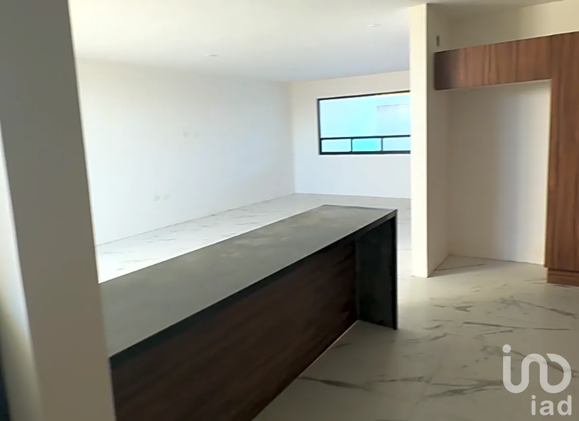 Casa en Venta en Tepecuitlalpa, San Andrés Cholula, Puebla | NEX-262393 | iad México | Foto 6 de 37