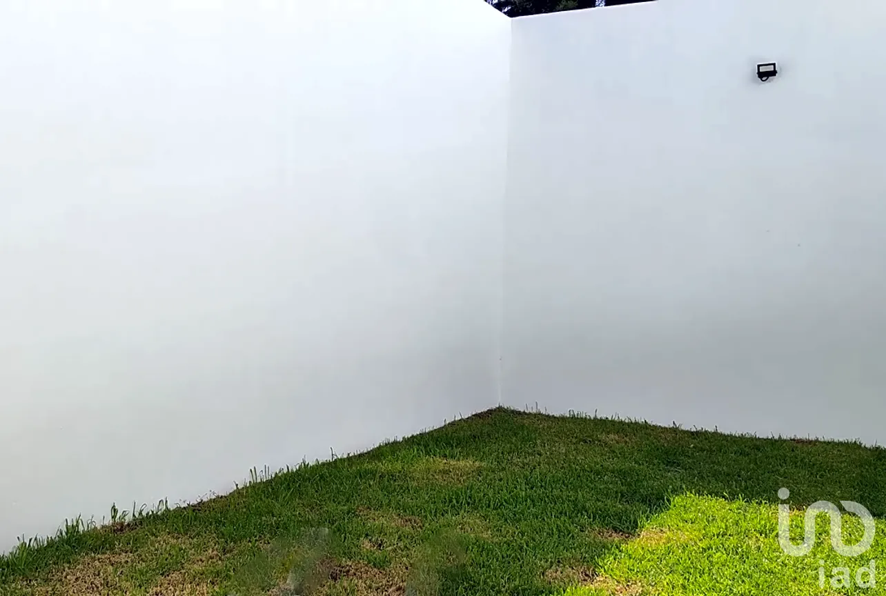 Casa en Venta en De San Andrés, San Andrés Cholula, Puebla | NEX-262407 | iad México | Foto 11 de 34