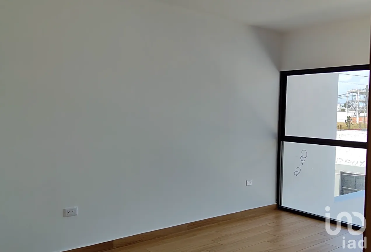 Casa en Venta en De San Andrés, San Andrés Cholula, Puebla | NEX-262407 | iad México | Foto 15 de 34