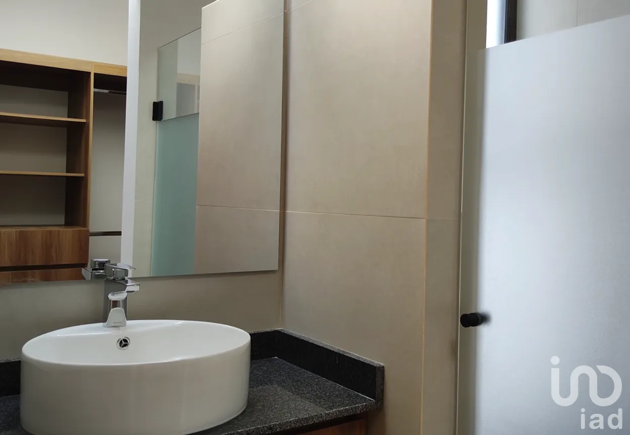 Casa en Venta en De San Andrés, San Andrés Cholula, Puebla | NEX-262407 | iad México | Foto 17 de 34