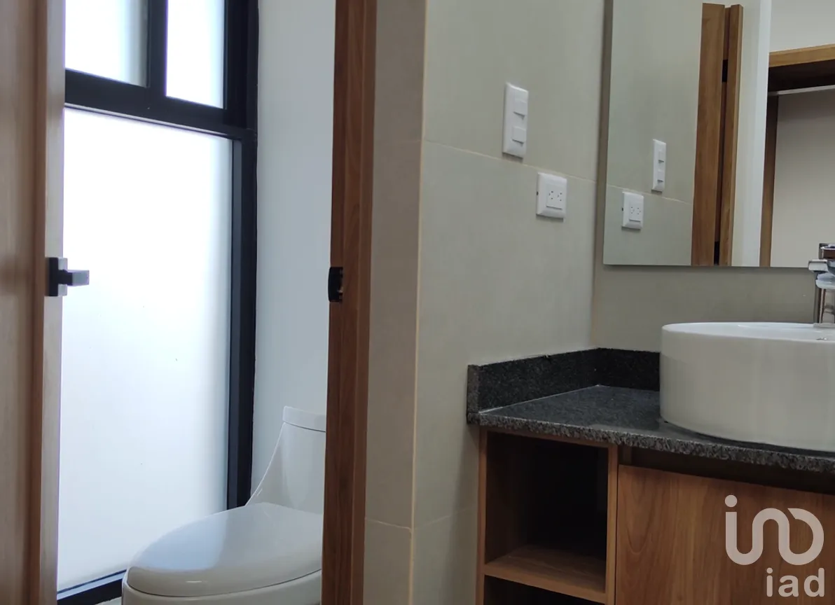 Casa en Venta en De San Andrés, San Andrés Cholula, Puebla | NEX-262407 | iad México | Foto 18 de 34