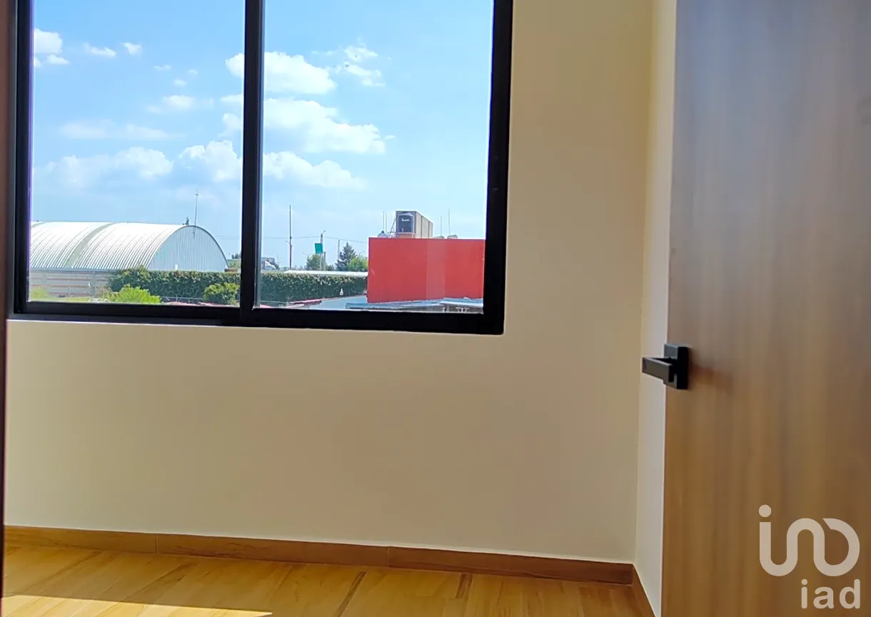 Casa en Venta en De San Andrés, San Andrés Cholula, Puebla | NEX-262407 | iad México | Foto 19 de 34