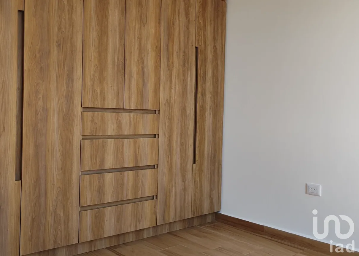 Casa en Venta en De San Andrés, San Andrés Cholula, Puebla | NEX-262407 | iad México | Foto 20 de 34