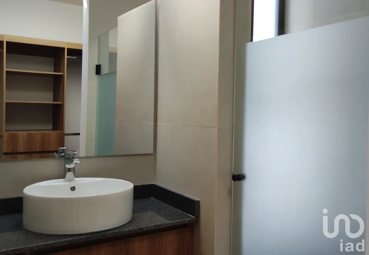 Casa en Venta en De San Andrés, San Andrés Cholula, Puebla | NEX-262407 | iad México | Foto 3 de 34