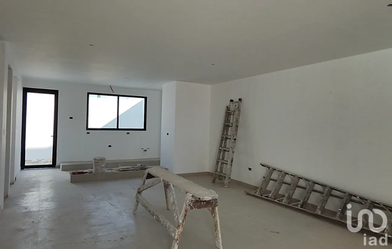 Casa en Venta en De San Andrés, San Andrés Cholula, Puebla | NEX-262407 | iad México | Foto 24 de 34
