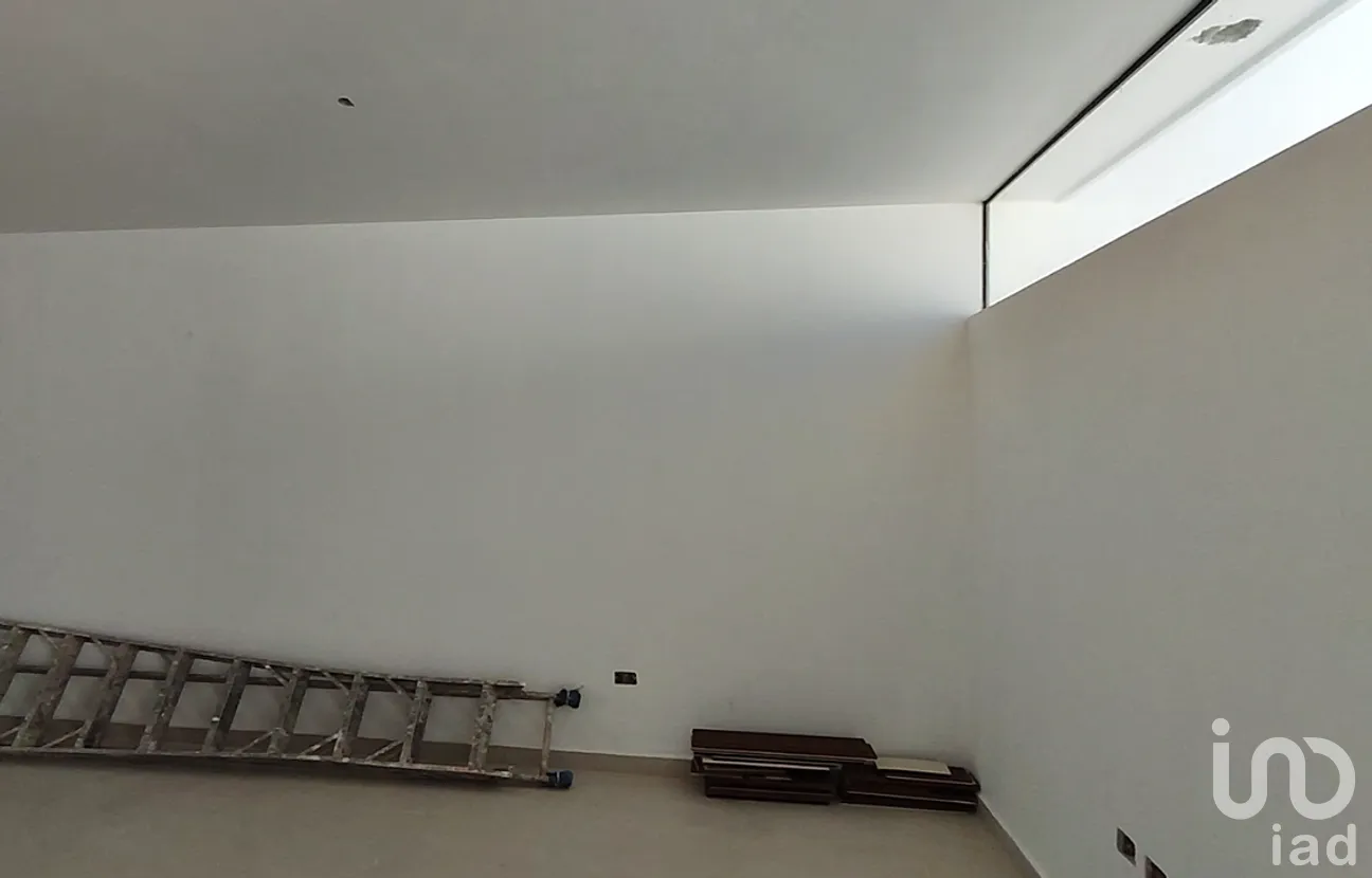 Casa en Venta en De San Andrés, San Andrés Cholula, Puebla | NEX-262407 | iad México | Foto 25 de 34
