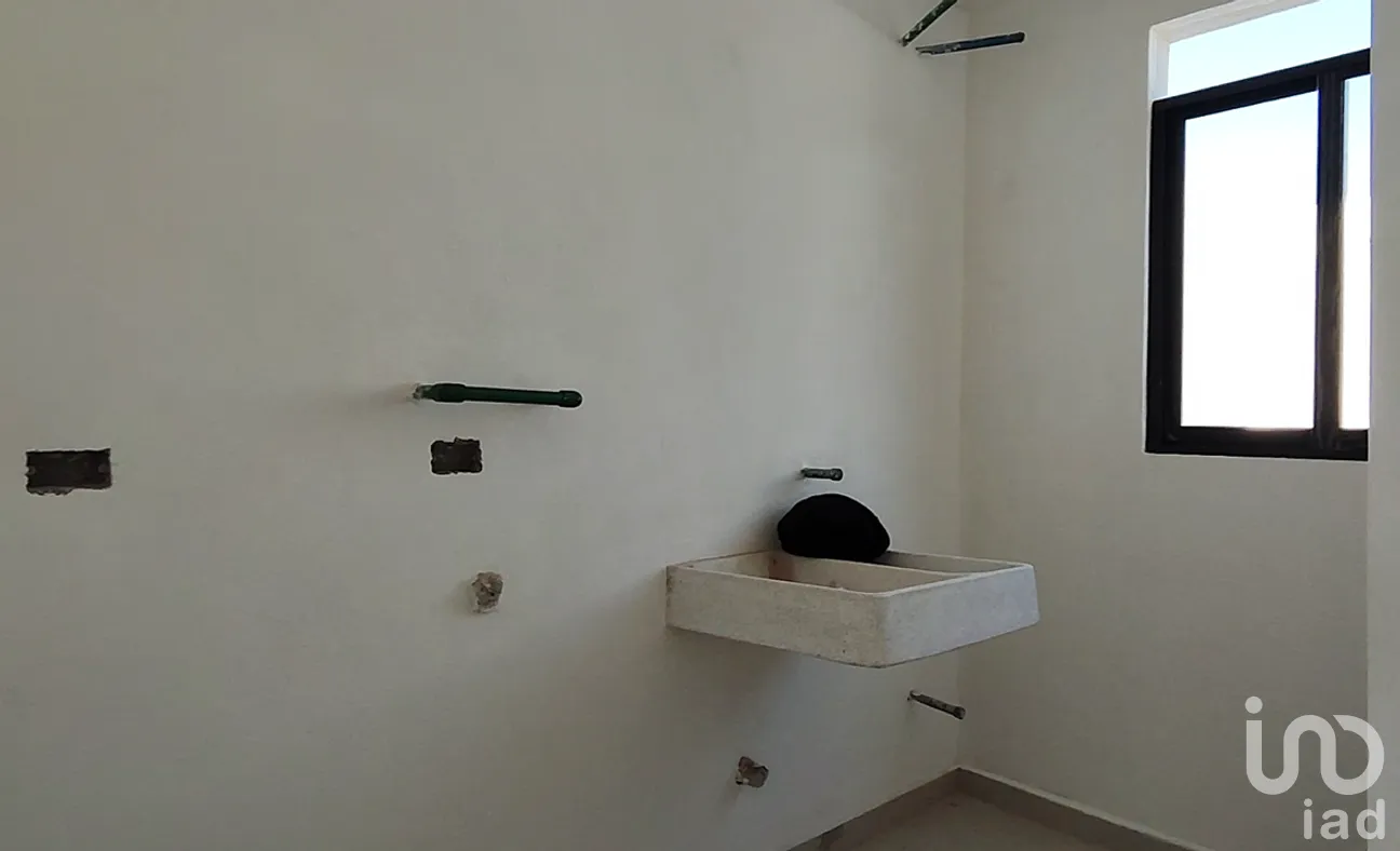 Casa en Venta en De San Andrés, San Andrés Cholula, Puebla | NEX-262407 | iad México | Foto 29 de 34