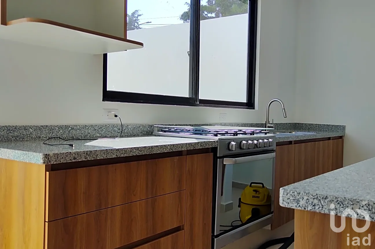 Casa en Venta en De San Andrés, San Andrés Cholula, Puebla | NEX-262407 | iad México | Foto 4 de 34