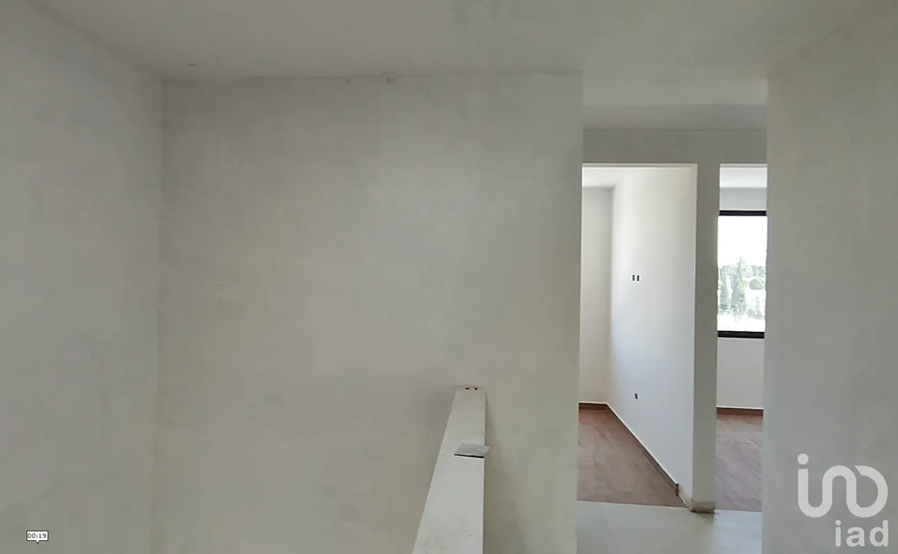 Casa en Venta en De San Andrés, San Andrés Cholula, Puebla | NEX-262407 | iad México | Foto 31 de 34