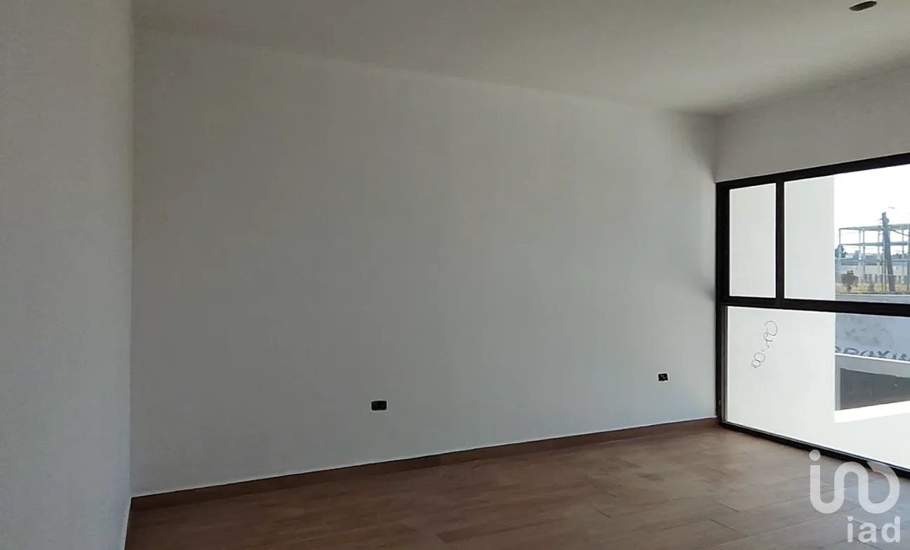 Casa en Venta en De San Andrés, San Andrés Cholula, Puebla | NEX-262407 | iad México | Foto 32 de 34