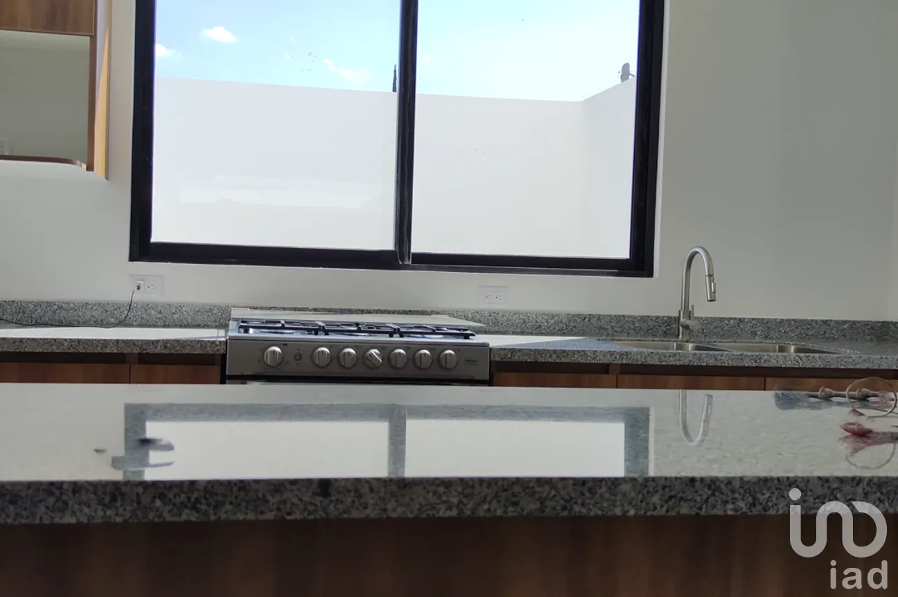 Casa en Venta en De San Andrés, San Andrés Cholula, Puebla | NEX-262407 | iad México | Foto 6 de 34