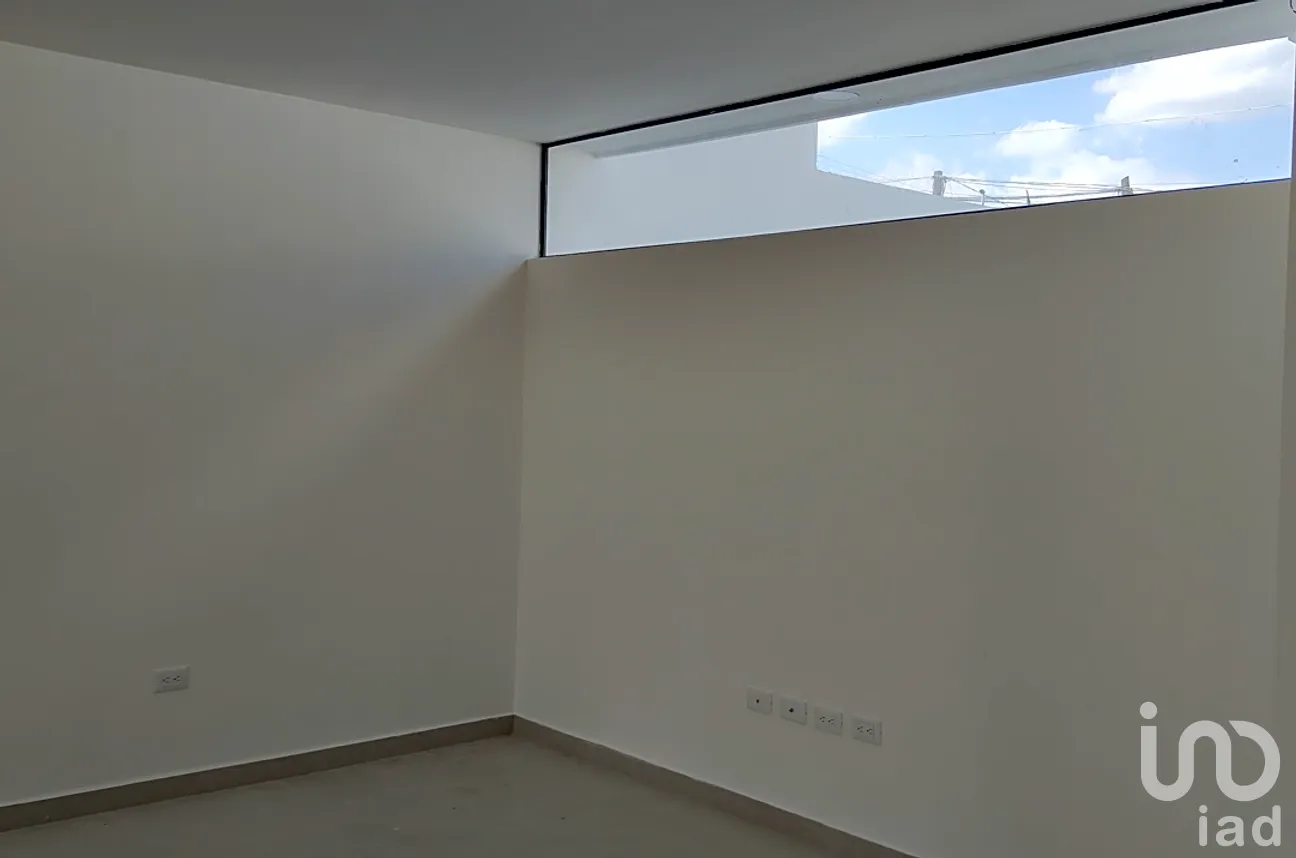 Casa en Venta en De San Andrés, San Andrés Cholula, Puebla | NEX-262407 | iad México | Foto 9 de 34