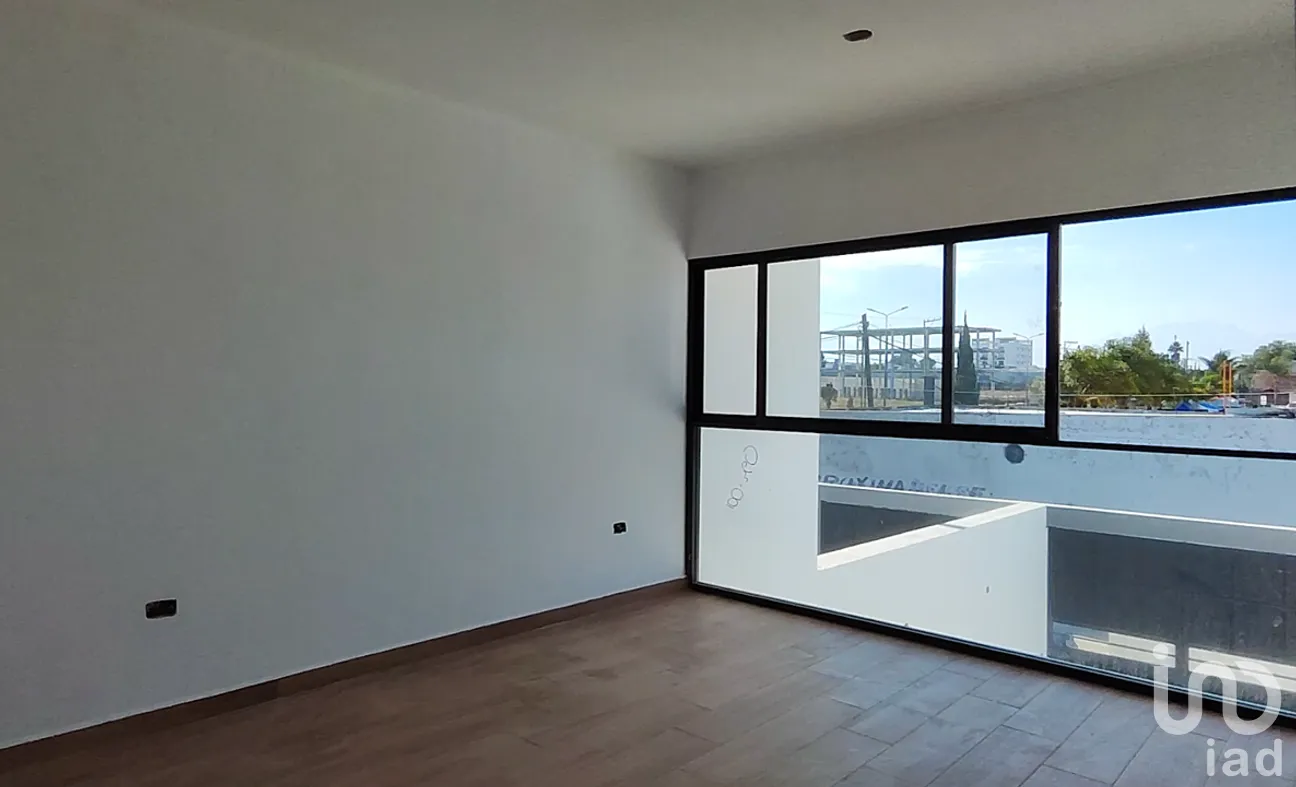 Casa en Venta en De San Andrés, San Andrés Cholula, Puebla | NEX-262407 | iad México | Foto 1 de 34