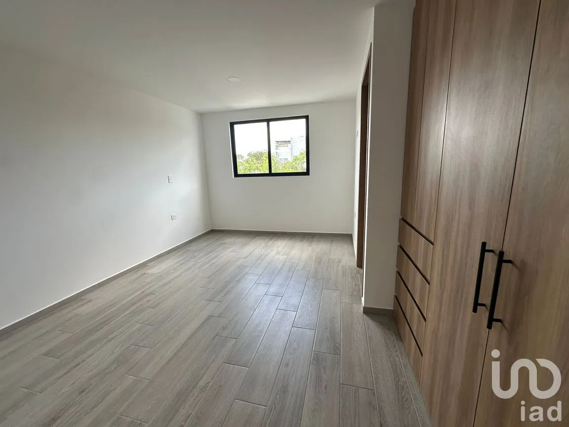 Casa en Venta en Lomas de Angelópolis II, San Andrés Cholula, Puebla | NEX-264618 | iad México | Foto 11 de 16