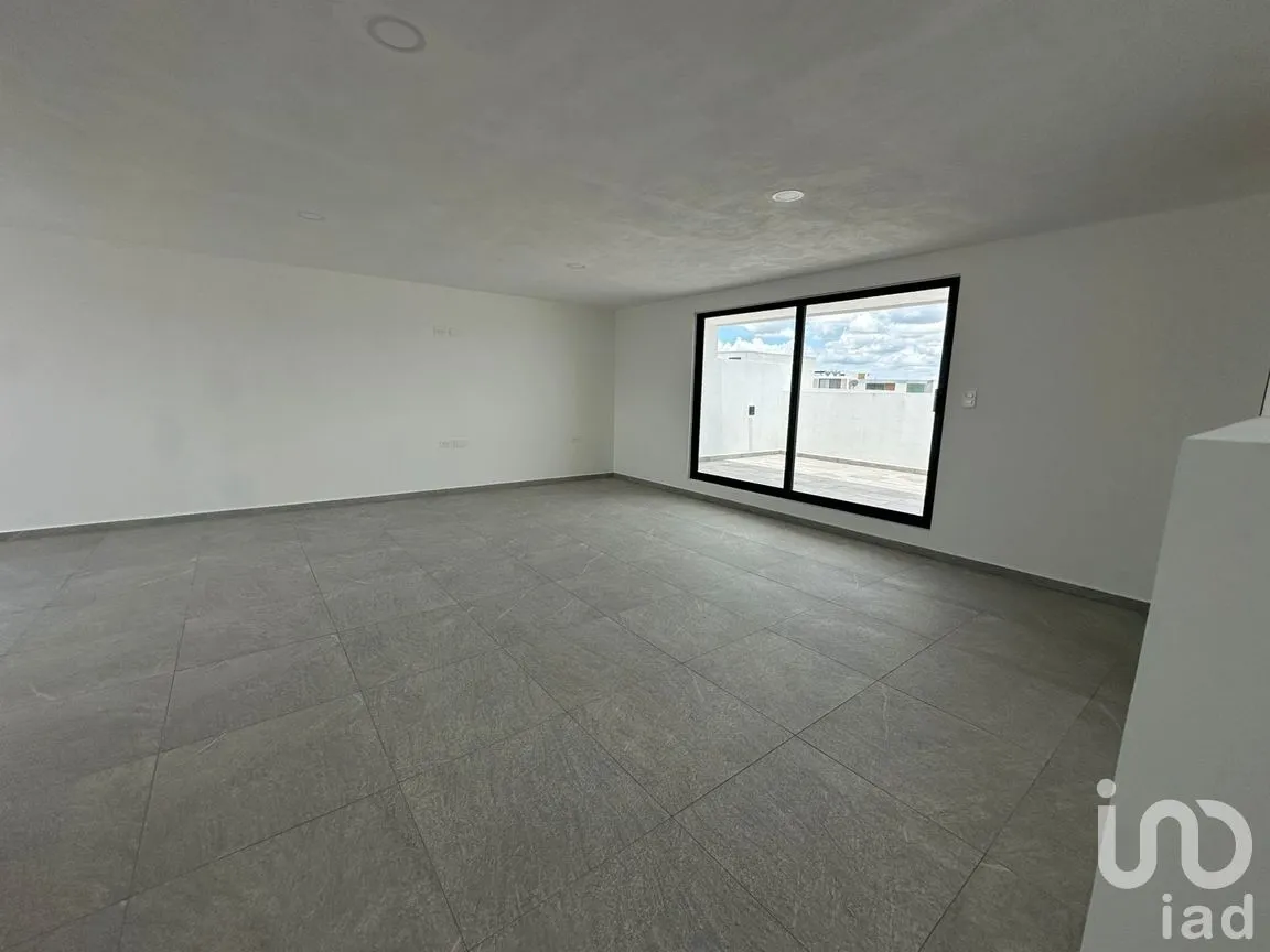 Casa en Venta en Lomas de Angelópolis II, San Andrés Cholula, Puebla | NEX-264618 | iad México | Foto 12 de 16