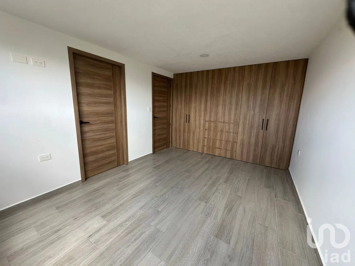 Casa en Venta en Lomas de Angelópolis II, San Andrés Cholula, Puebla | NEX-264618 | iad México | Foto 13 de 16