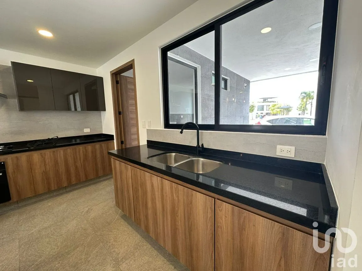 Casa en Venta en Lomas de Angelópolis II, San Andrés Cholula, Puebla | NEX-264618 | iad México | Foto 4 de 16
