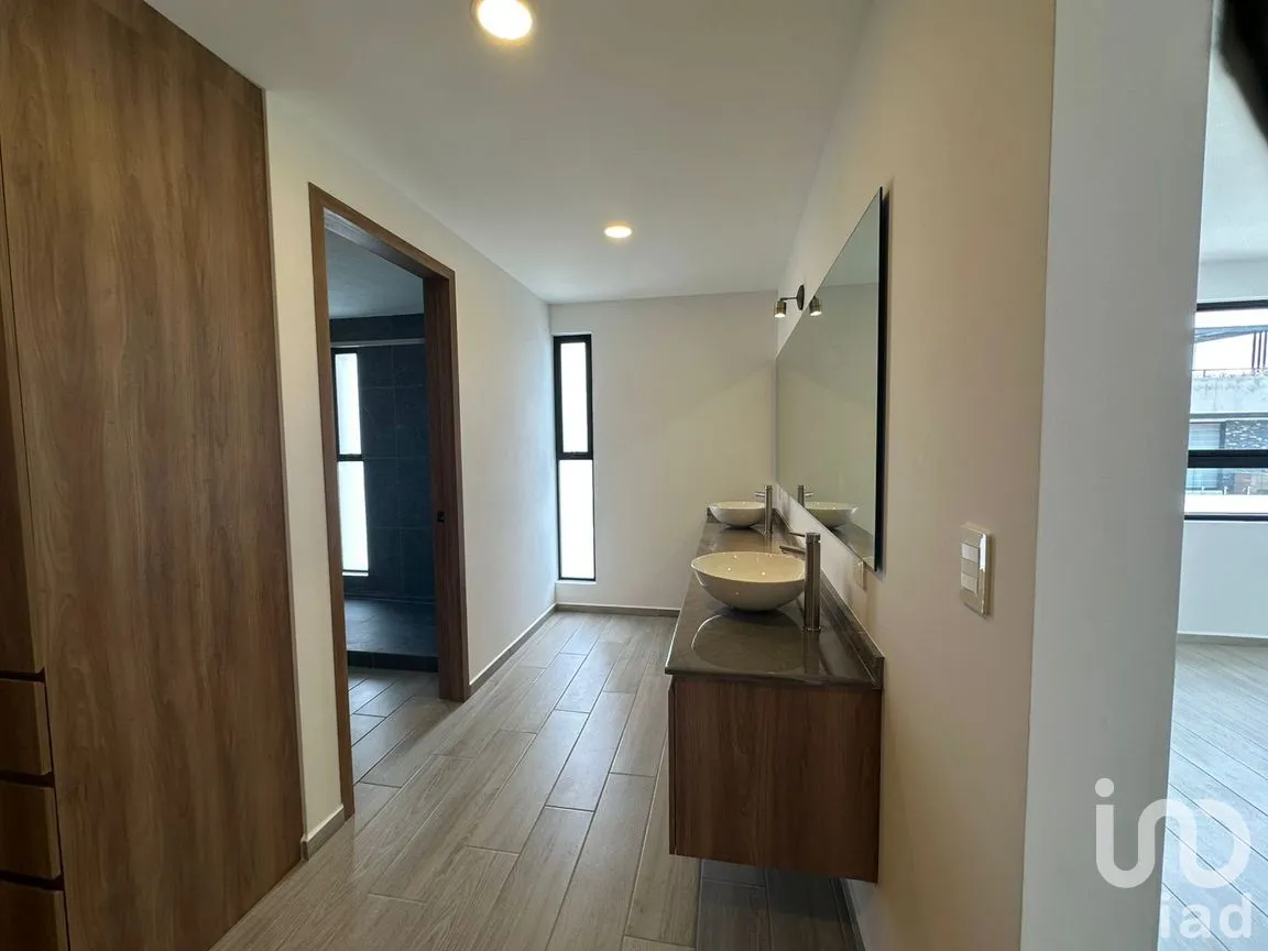 Casa en Venta en Lomas de Angelópolis II, San Andrés Cholula, Puebla | NEX-264618 | iad México | Foto 8 de 16