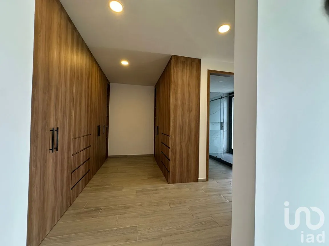 Casa en Venta en Lomas de Angelópolis II, San Andrés Cholula, Puebla | NEX-264618 | iad México | Foto 9 de 16