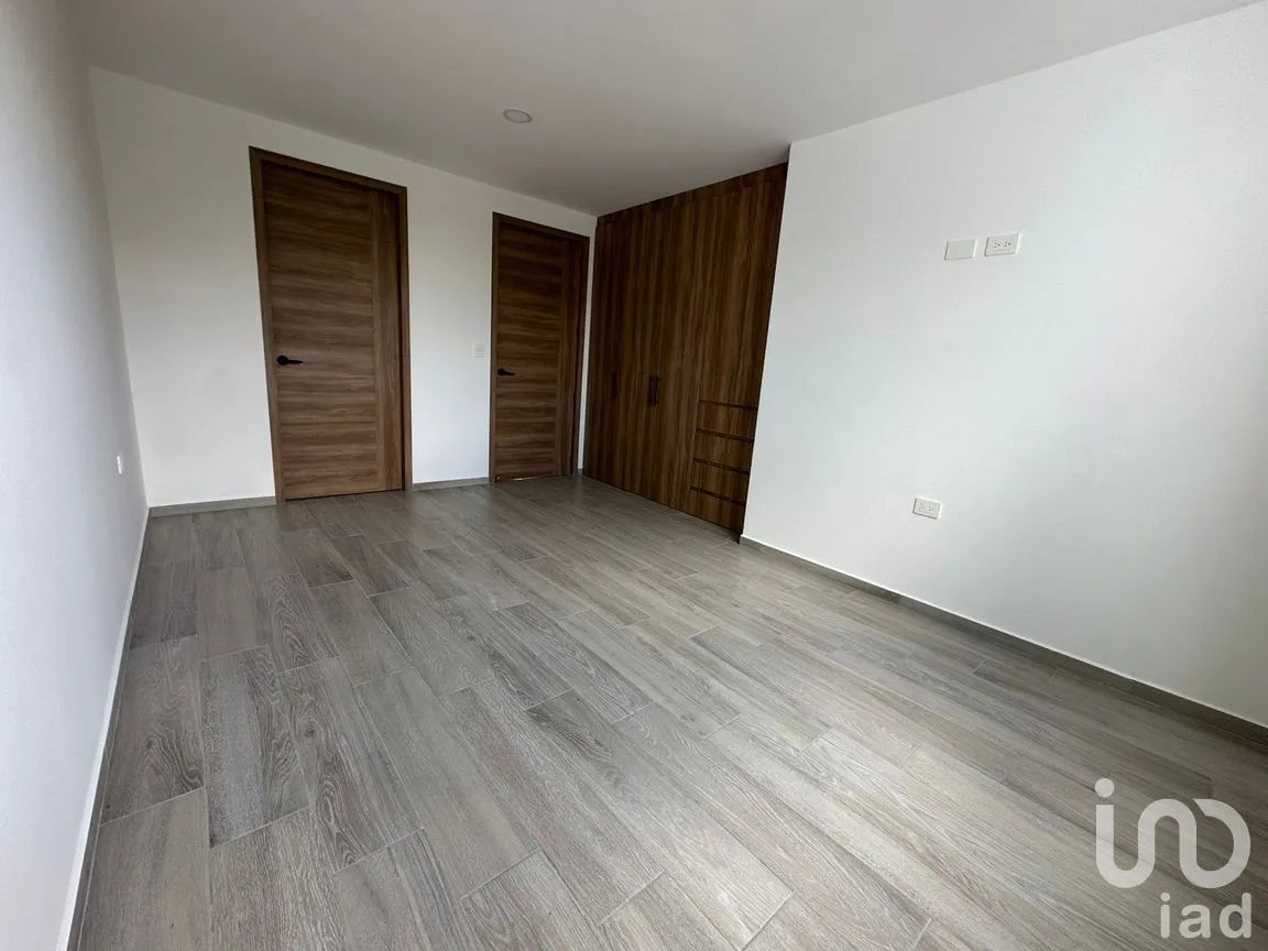 Casa en Venta en Lomas de Angelópolis II, San Andrés Cholula, Puebla | NEX-264618 | iad México | Foto 10 de 16
