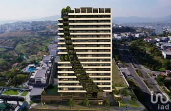 NEX-283762 - Departamento en Venta, con 2 recamaras, con 2 baños, con 93 m2 de construcción en Santa Clara Ocoyucan, CP 72850, Puebla.