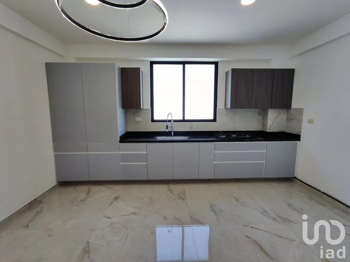 Departamento en Venta en Bello Horizonte, Puebla, Puebla | NEX-287270 | iad México | Foto 2 de 29