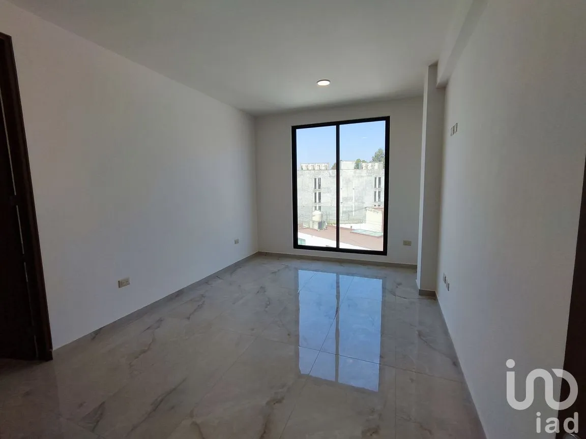 Departamento en Venta en Bello Horizonte, Puebla, Puebla | NEX-287270 | iad México | Foto 13 de 29