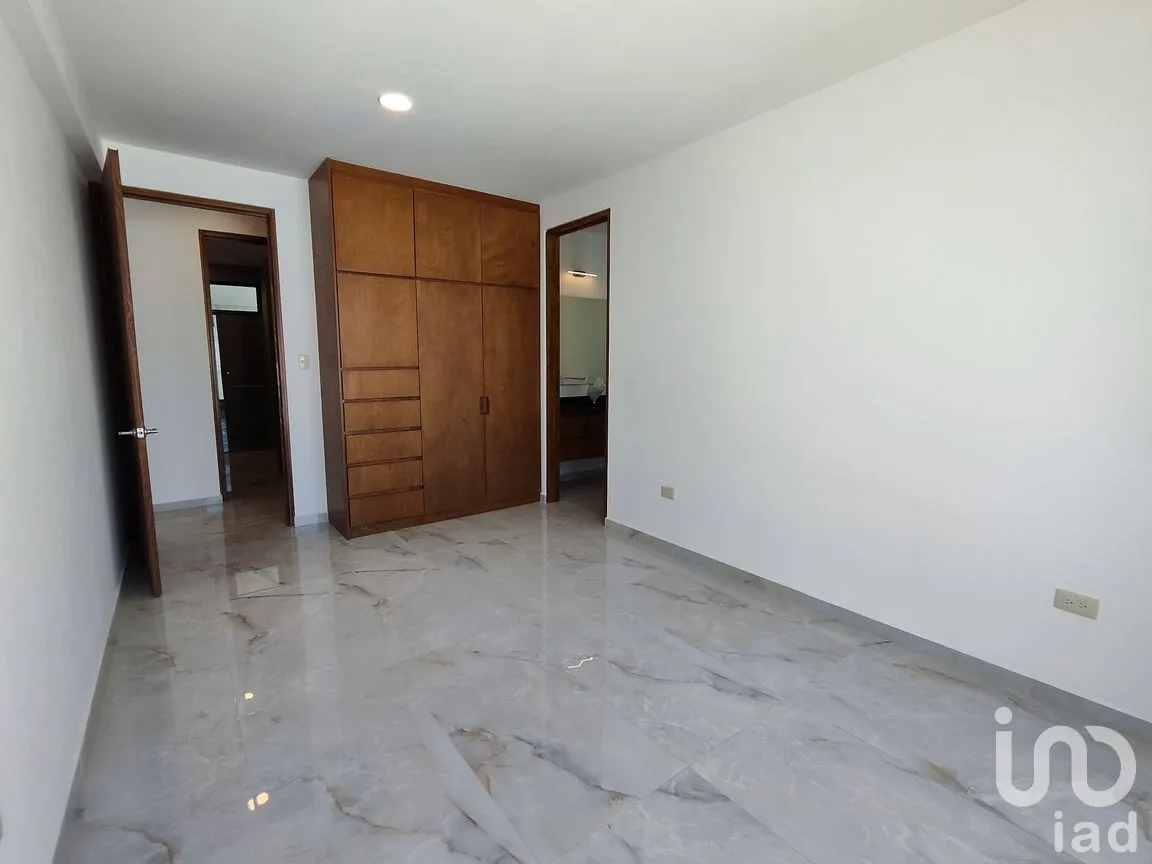 Departamento en Venta en Bello Horizonte, Puebla, Puebla | NEX-287270 | iad México | Foto 14 de 29